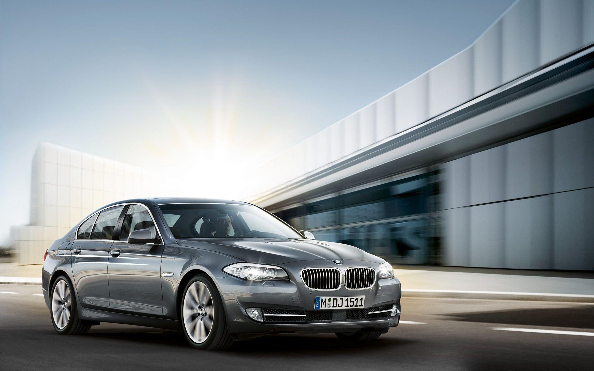 1920x1200 Bmw F10 Wallpaper Automotive News