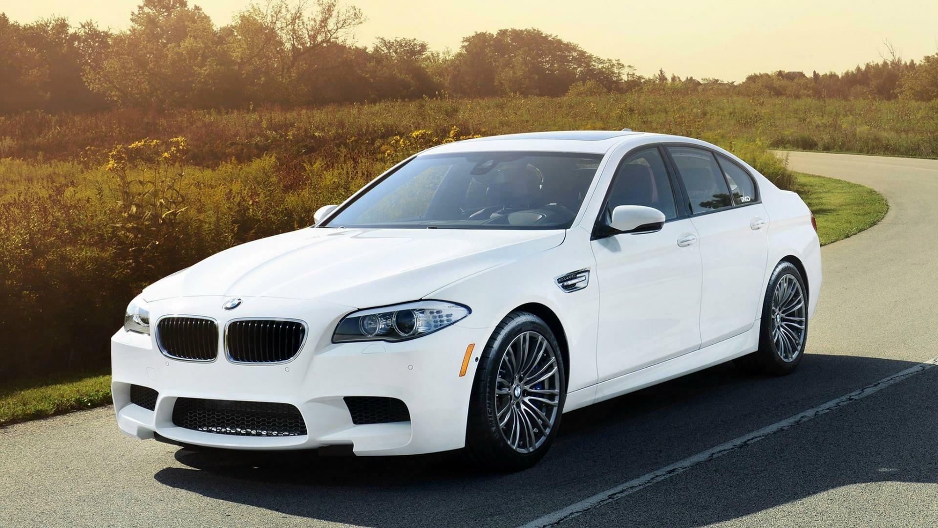 1920x1080 BMW F10 HD Wallpaper and Background Image. Photo