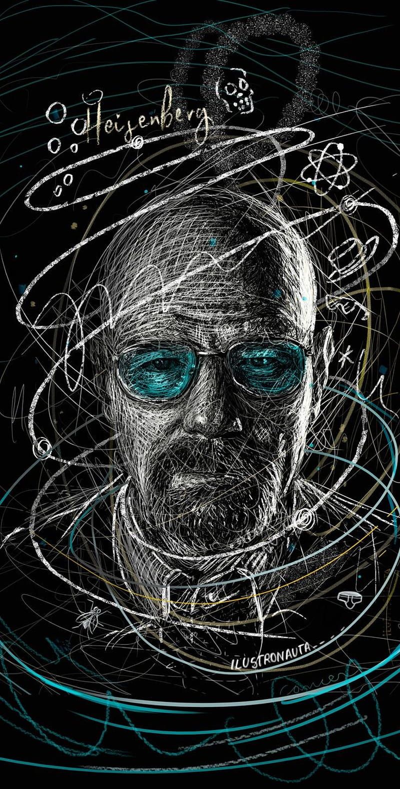 800x1576 HD phone wallpaper