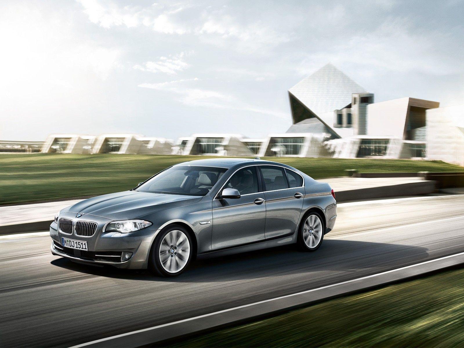 1600x1200 Bmw F10 Wallpaper. Free High Quality Car Wallpaper HD