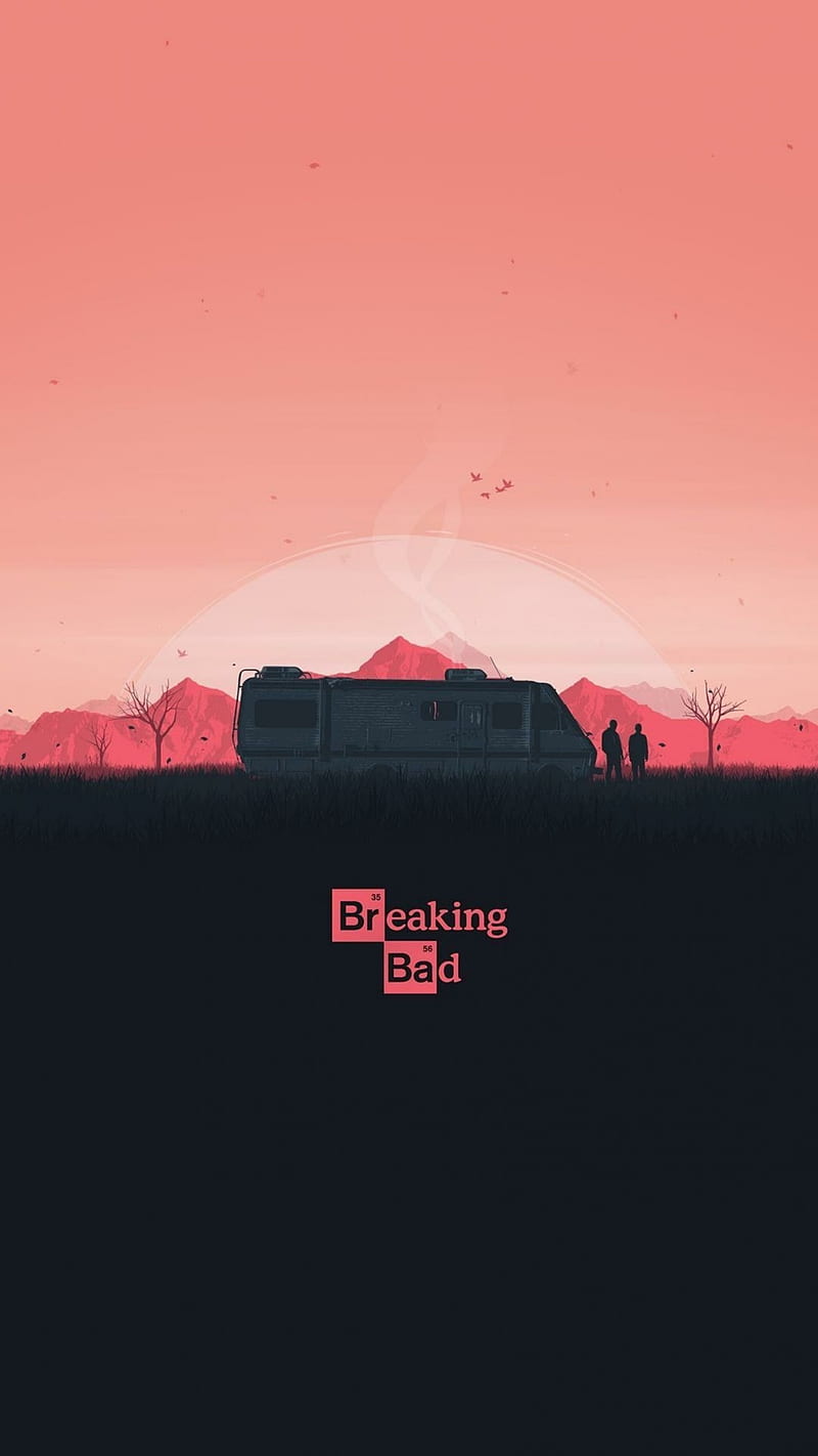 800x1422 HD breaking bad wallpaper