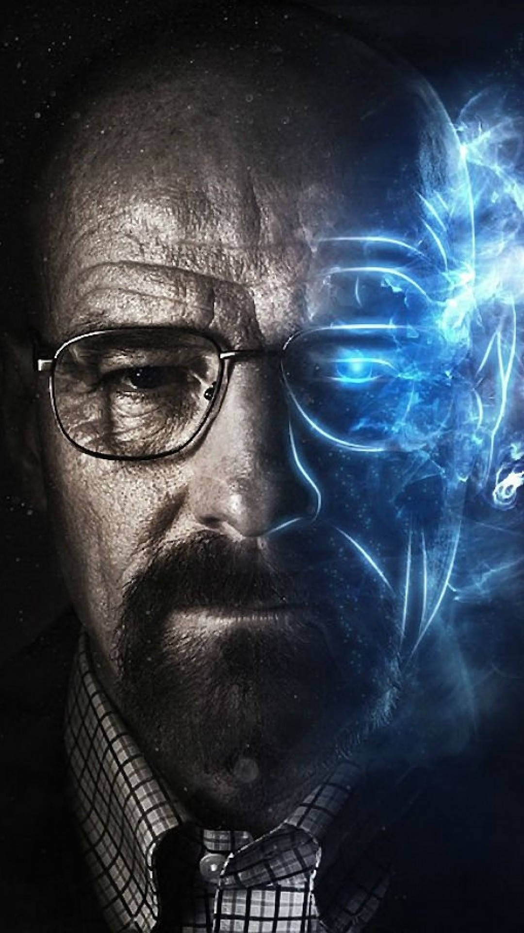 1080x1920 Download Breaking Bad Wallpaper