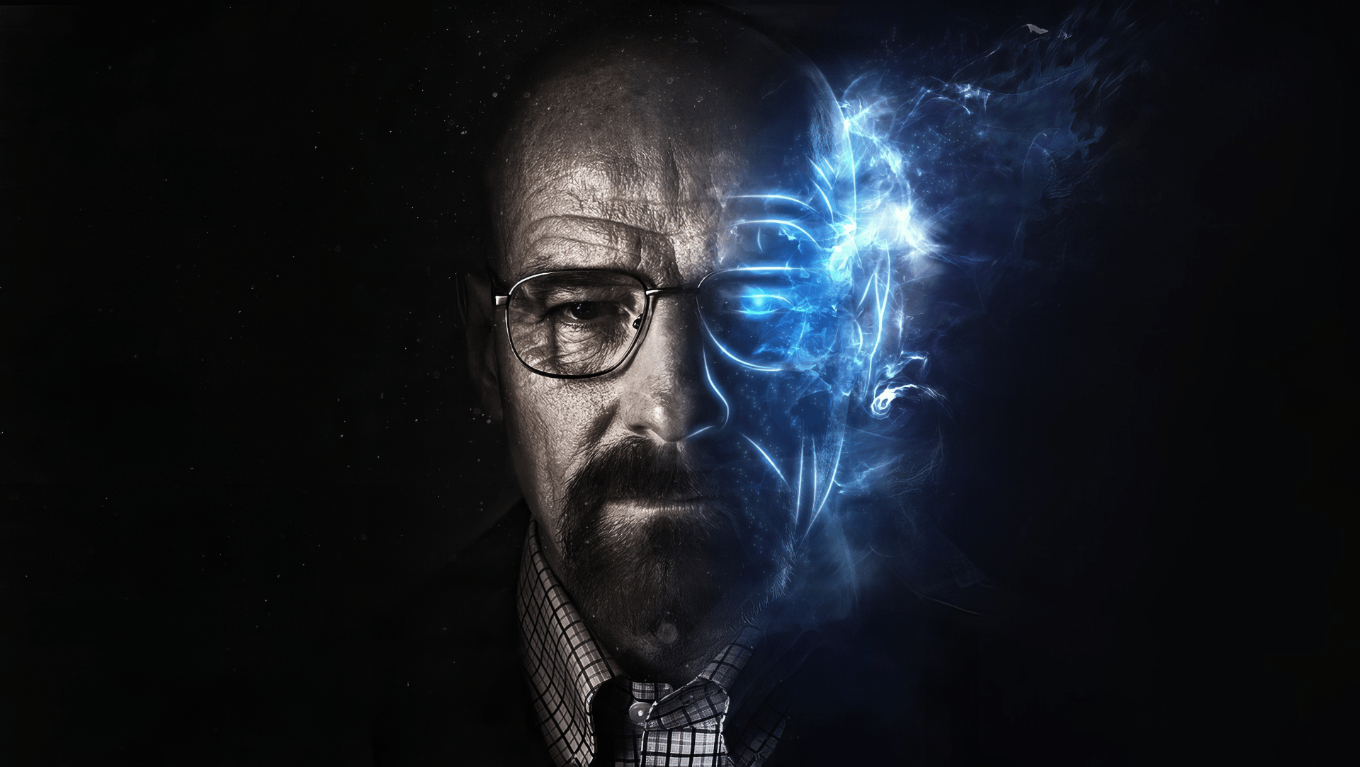 1920x1084 Breaking Bad HD Wallpaper Featuring