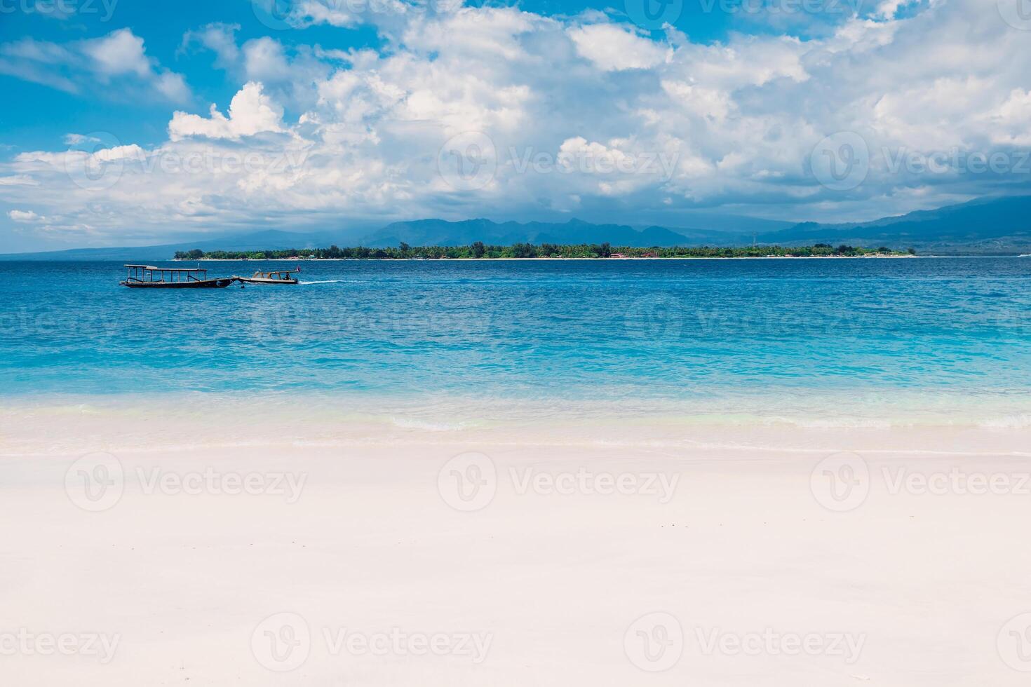 1470x980 Bali Beach , Image
