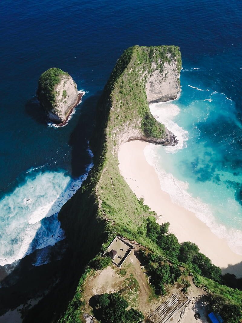 800x1067 Agung Amed Beach Bali Indonesia 2021