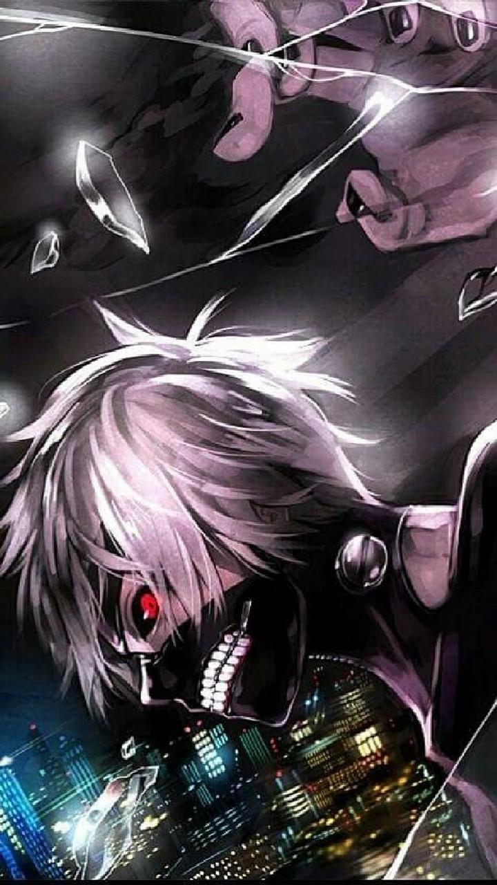  Tokyo  Ghoul  Live  Wallpapers  Top Free Tokyo  Ghoul  Live  