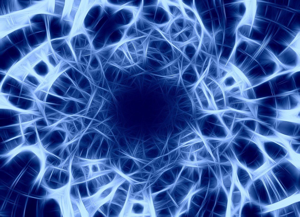 1280x926 Download Annoy, Network, Nervous System