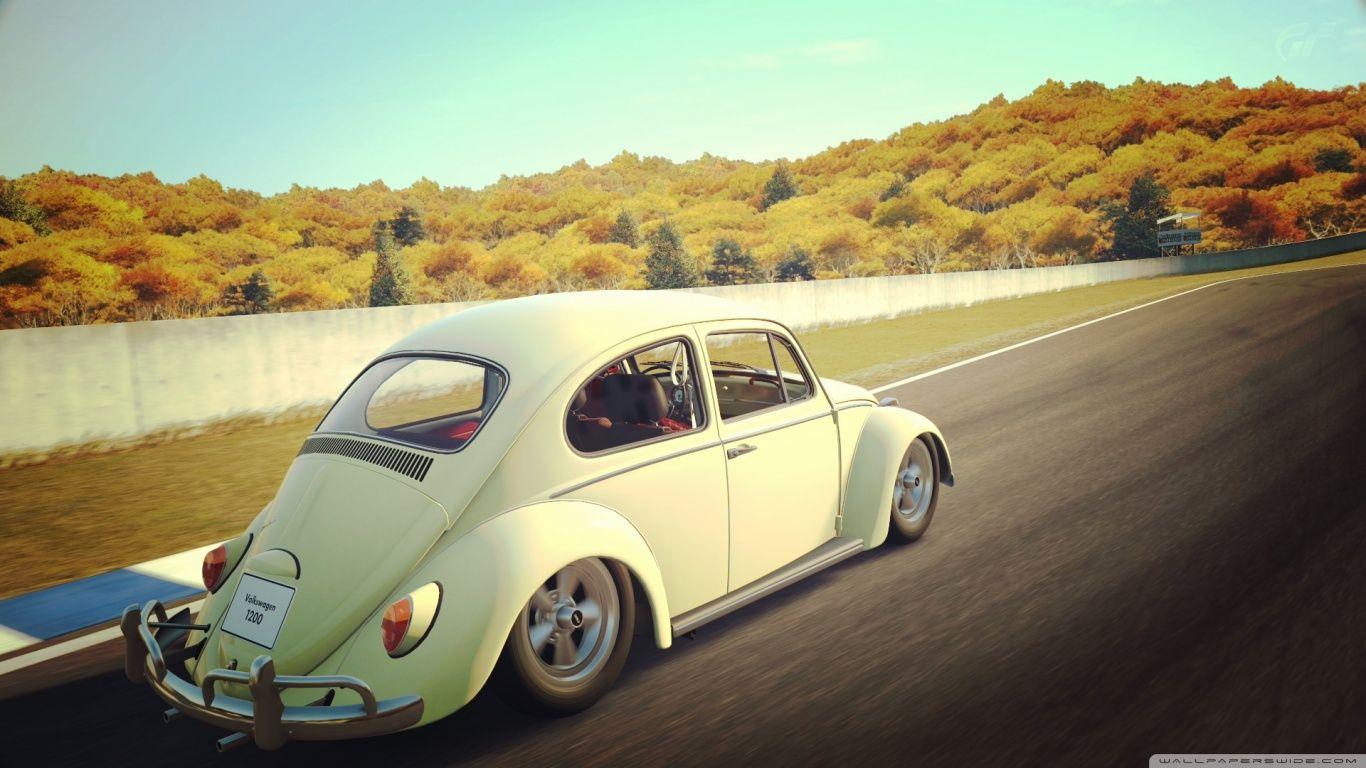 Volkswagen Fusca Wallpapers Top Free Volkswagen Fusca Backgrounds