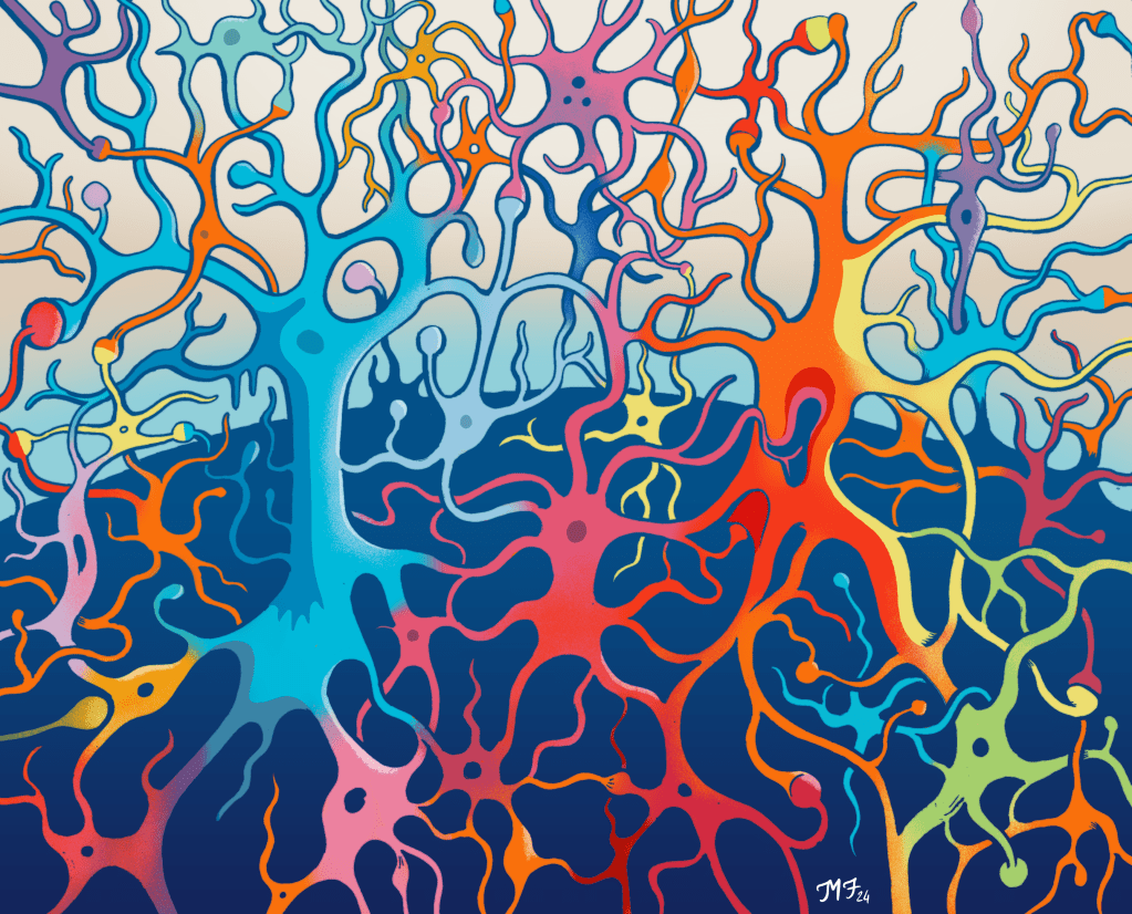 1023x826 neuroscience