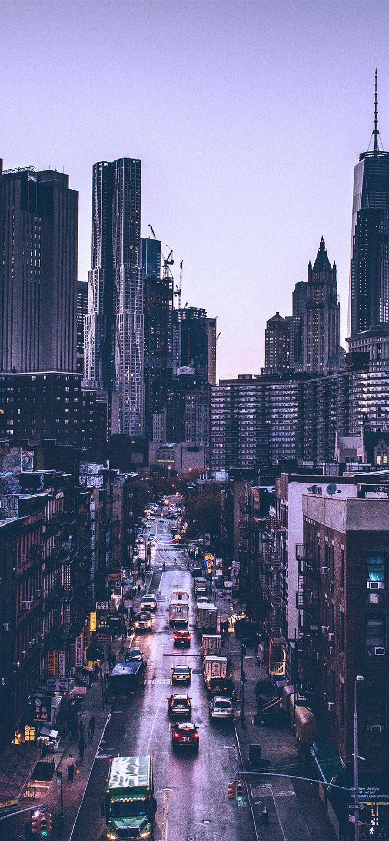 1284x2778 Best Manila iPhone HD Wallpaper