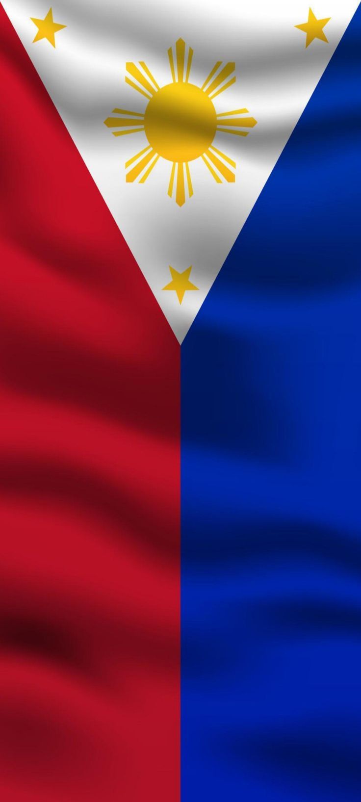 736x1635 Philippines (Manila)
