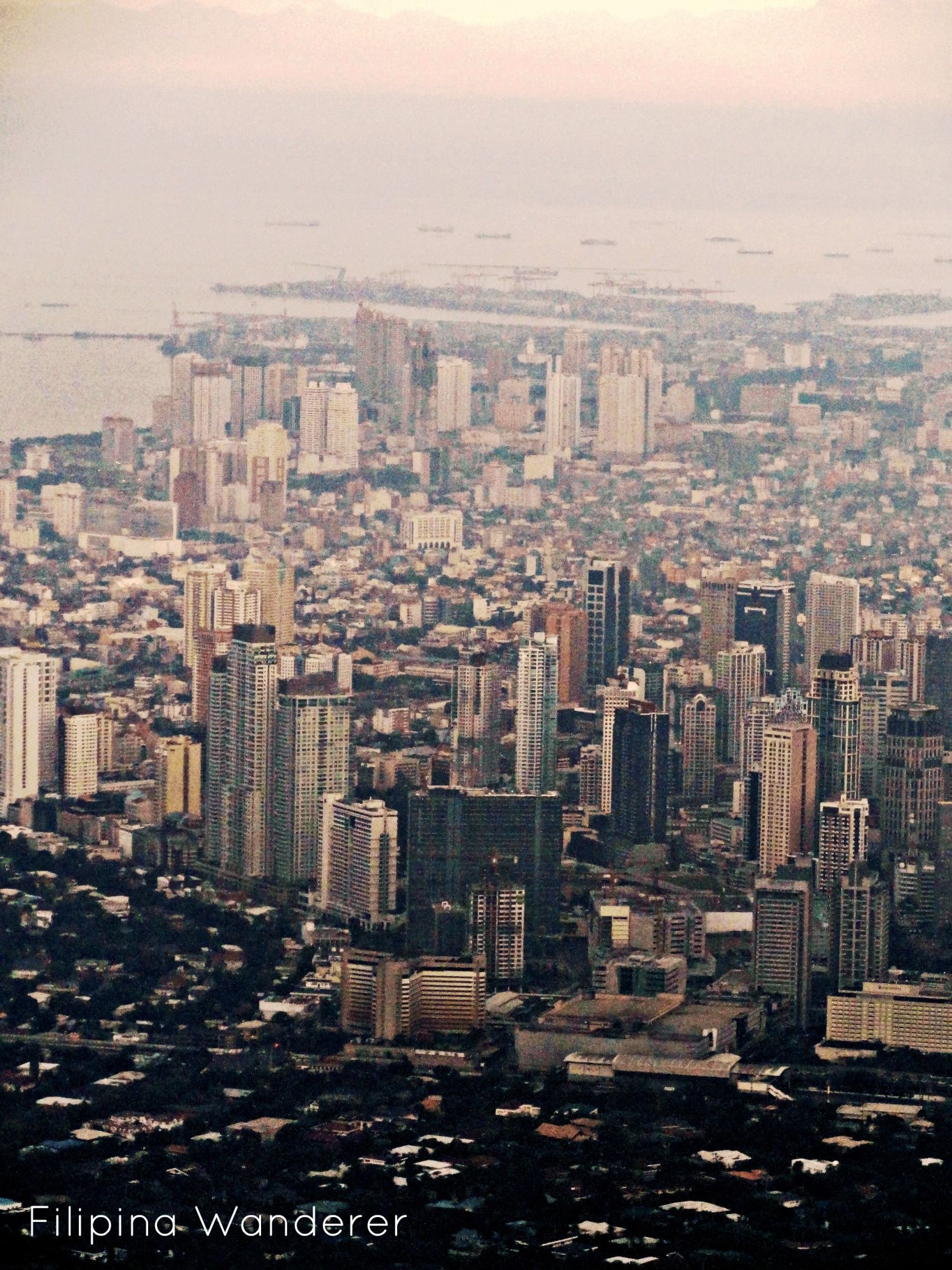 1568x2090 Revisiting Manila