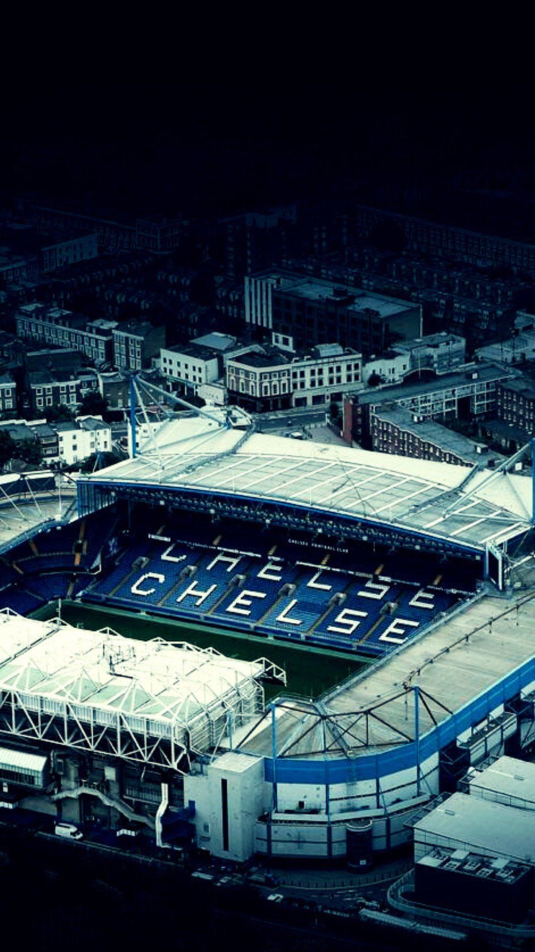 1080x1920 Chelsea
