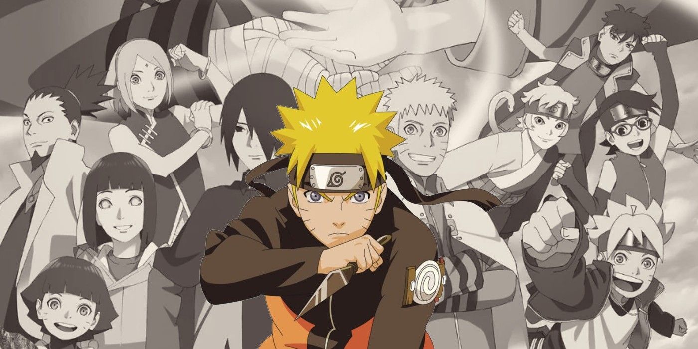1400x700 Naruto