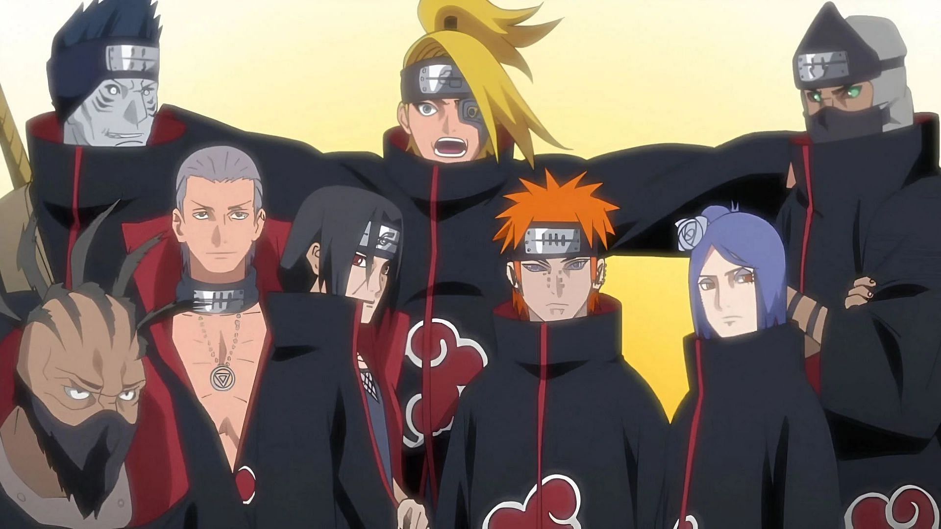 1920x1080 golden standard for anime villain groups