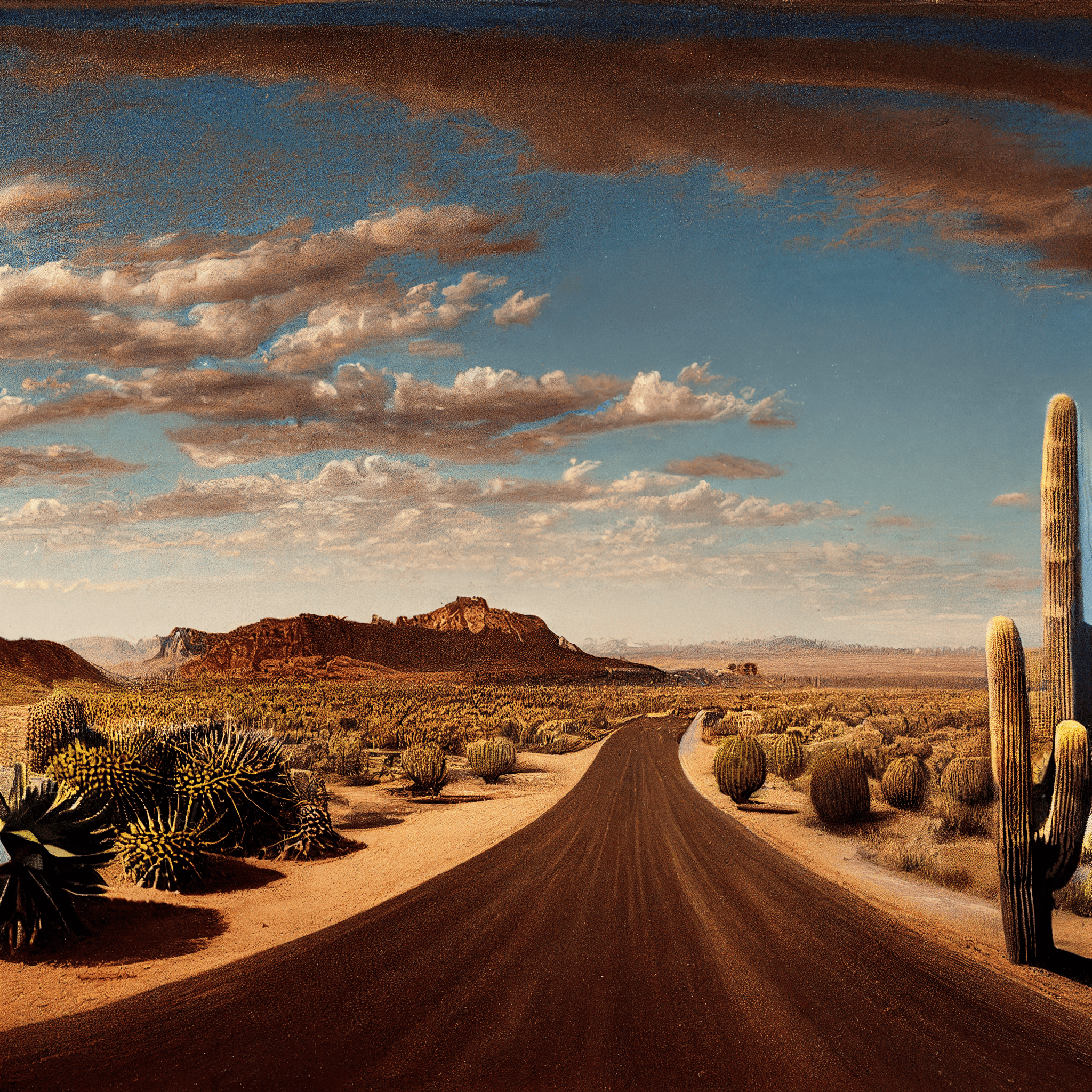 2048x2048 UltraDetailed Hyperrealism Smooth