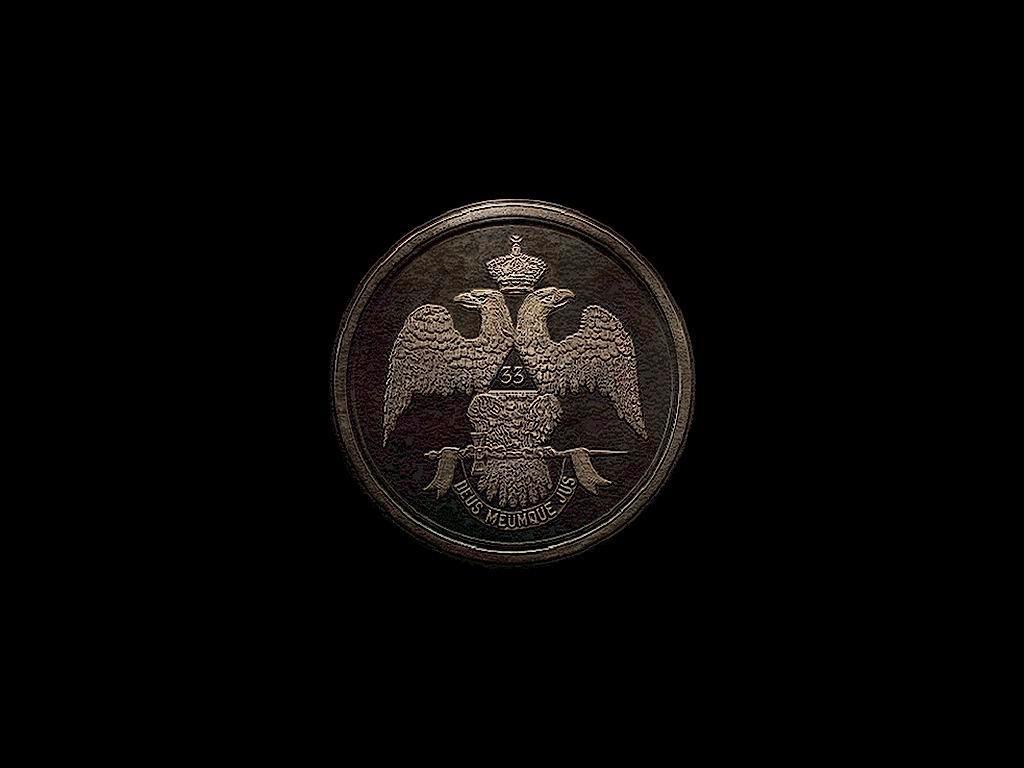 1024x768 Freemason Wallpaper iPhone