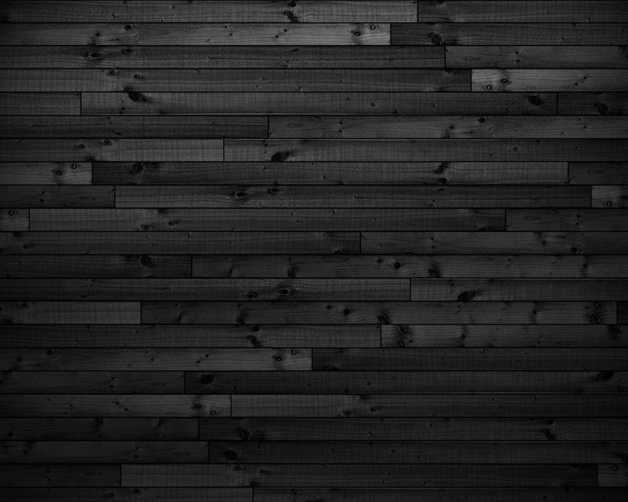 Matte Black Wallpapers - Top Free Matte Black Backgrounds - WallpaperAccess