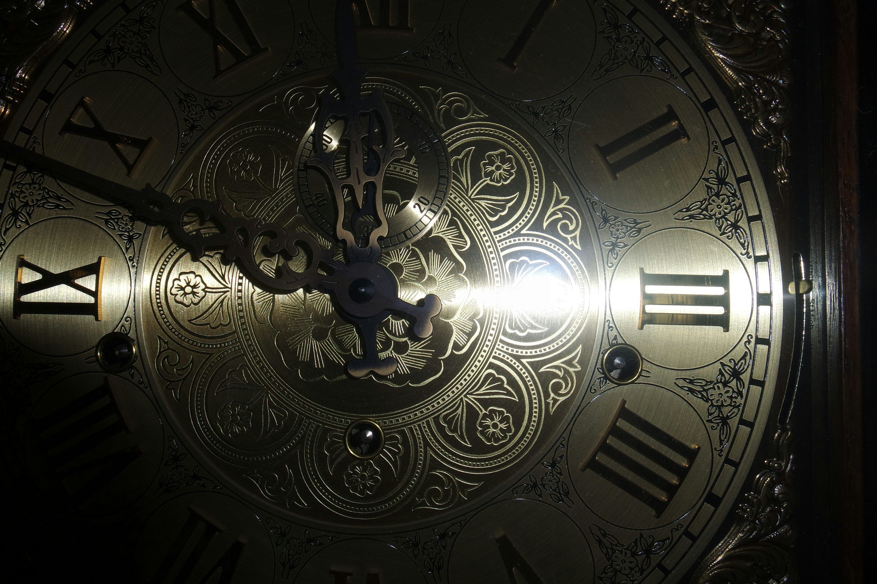 3000x2000 Clock Hand Picture. Download Free