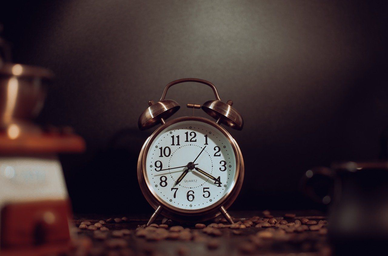 1280x845 Free Wall Clock & Clock Image