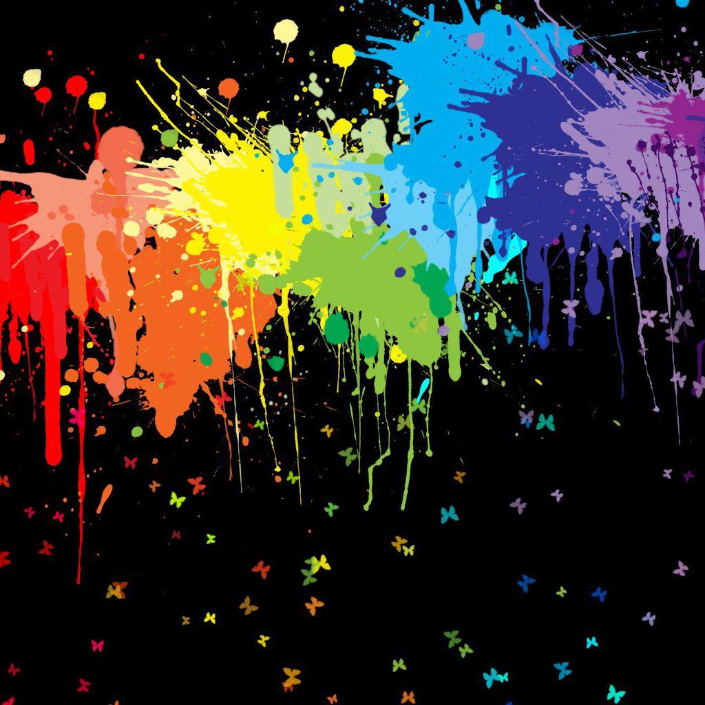 Color Splash, colour splash HD wallpaper | Pxfuel