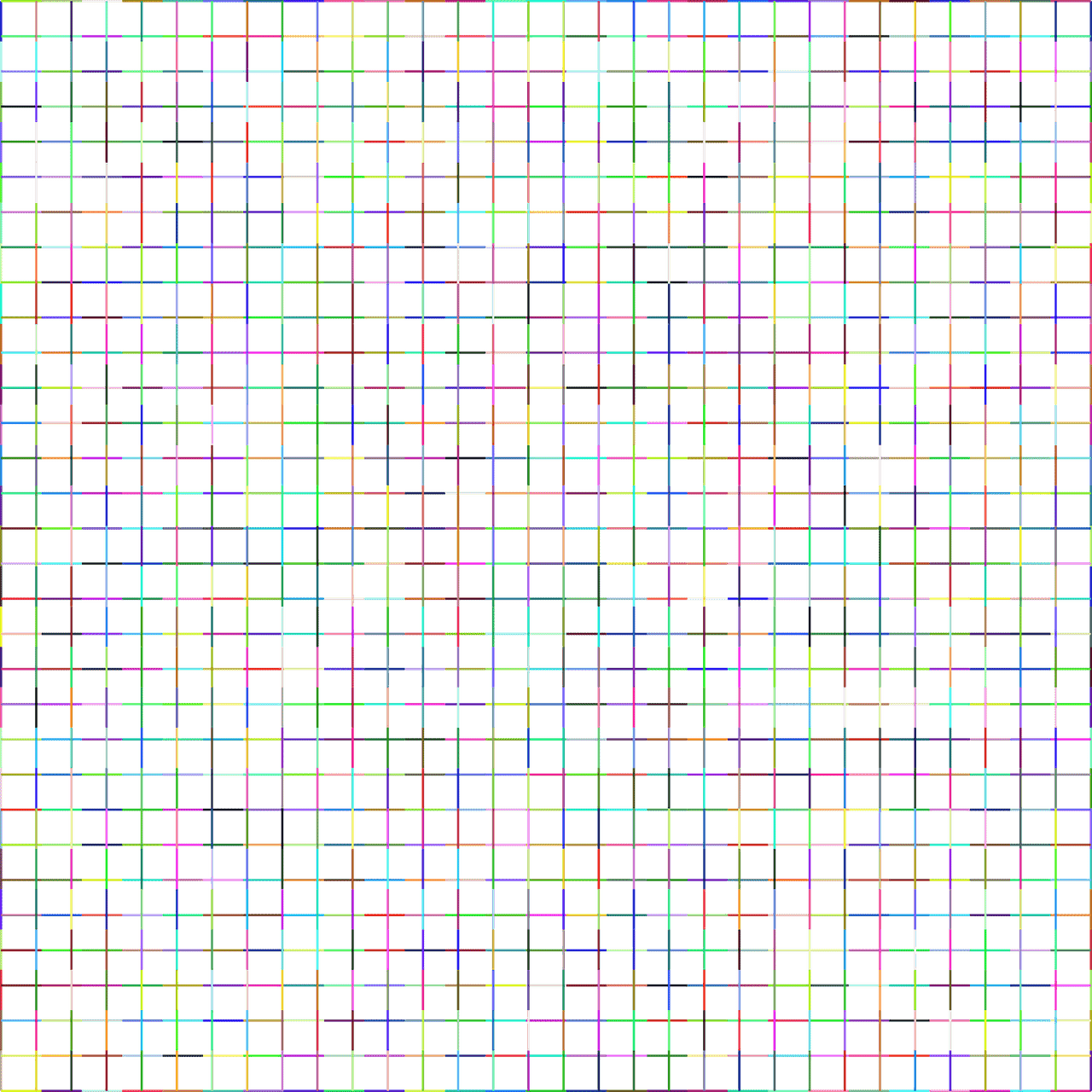 1280x1280 Download Grid, Background, Wallpaper