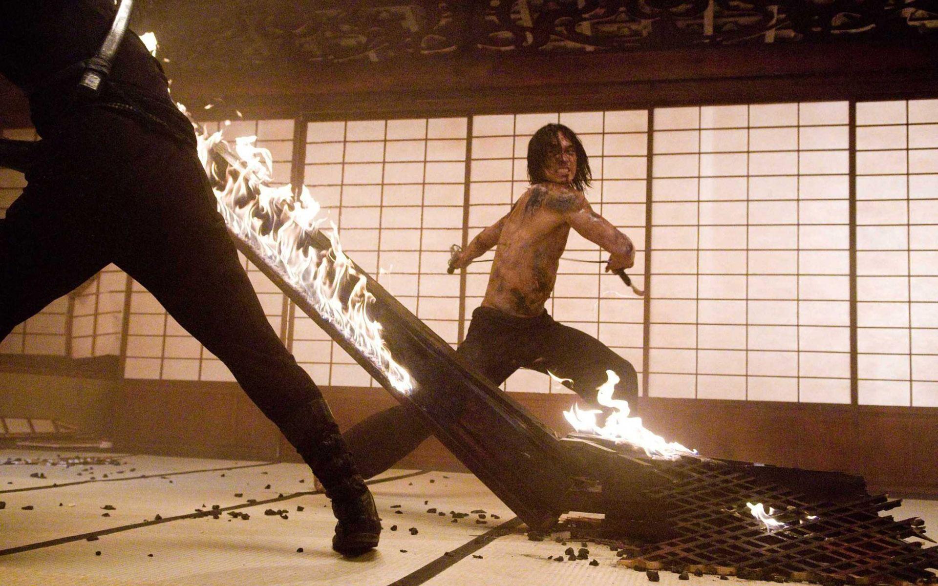 Shadow Ninja Assassin Wallpapers Top Free Shadow Ninja