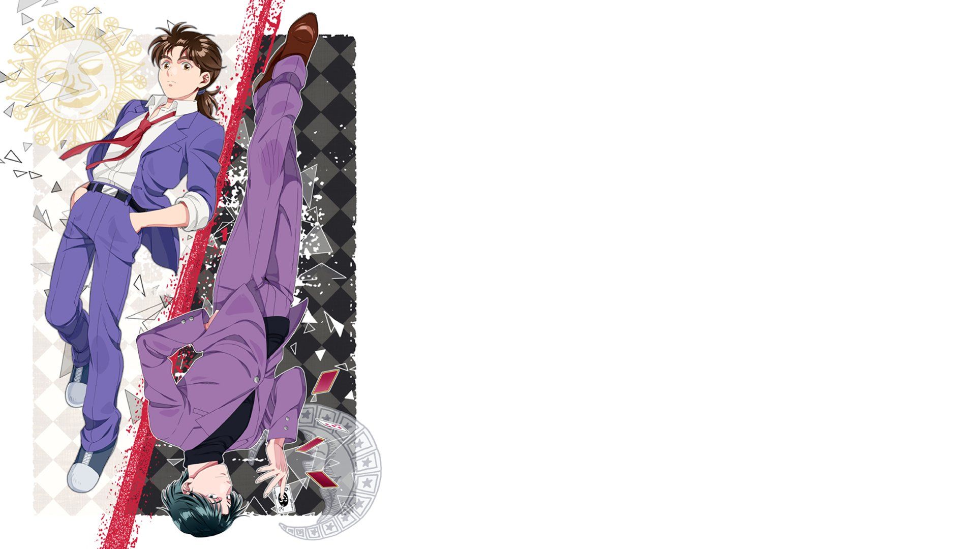 1920x1080 Download Youichi Takatoo Hajime