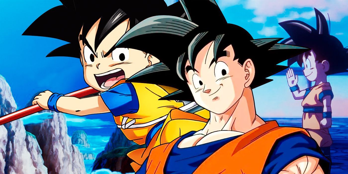 1400x700 Kindaichi Case Files