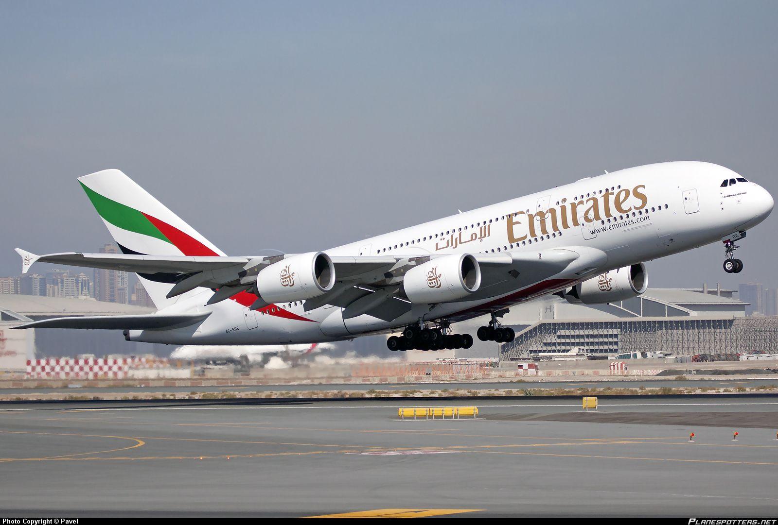 1600x1081 Airbus A380 HD Wallpaper