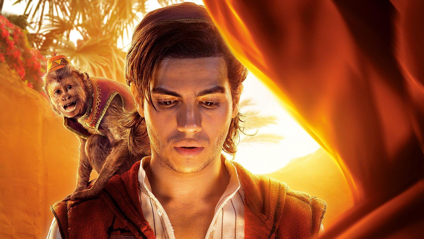 1800x1013 Aladdin HD
