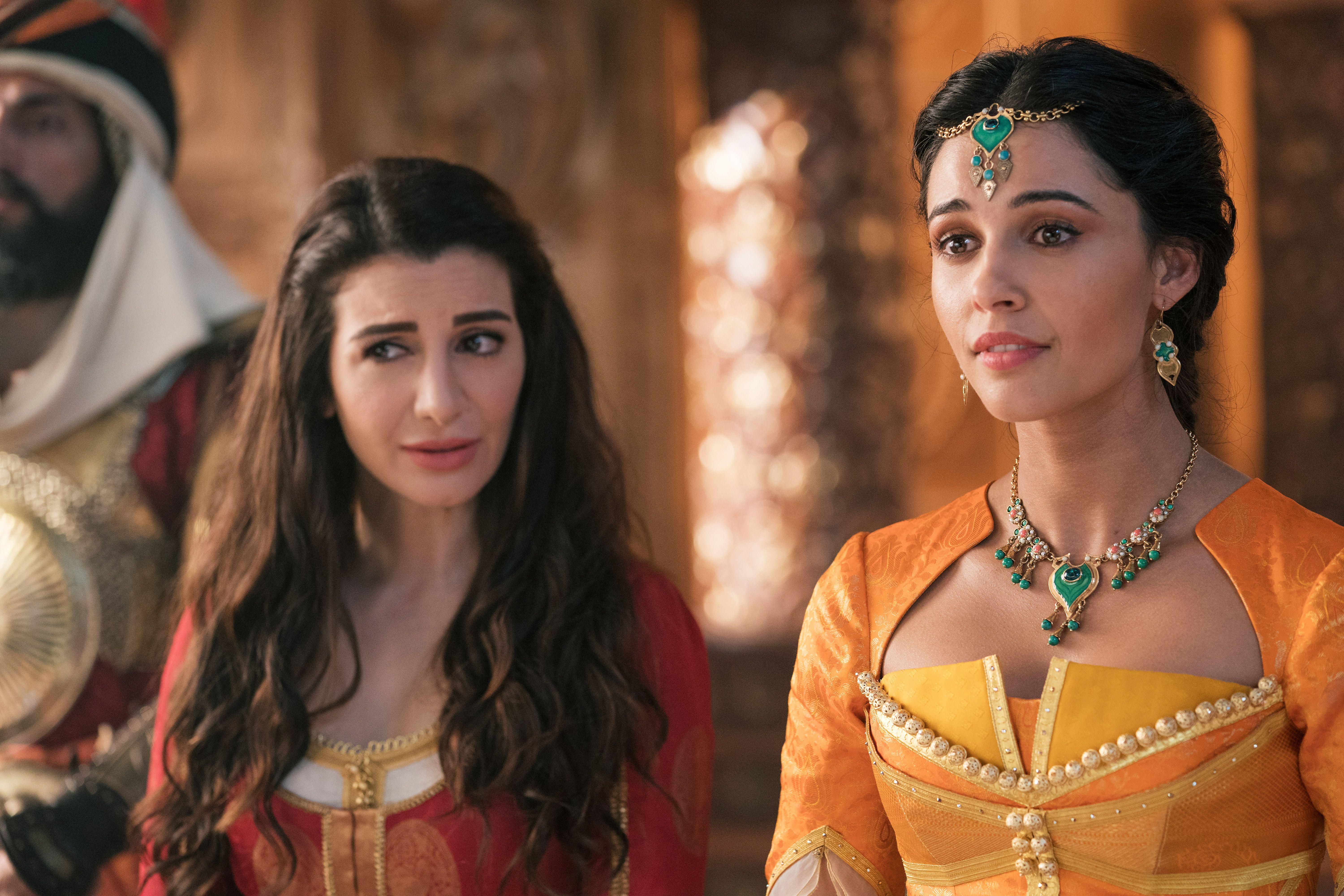 6000x4000 Aladdin (2019)