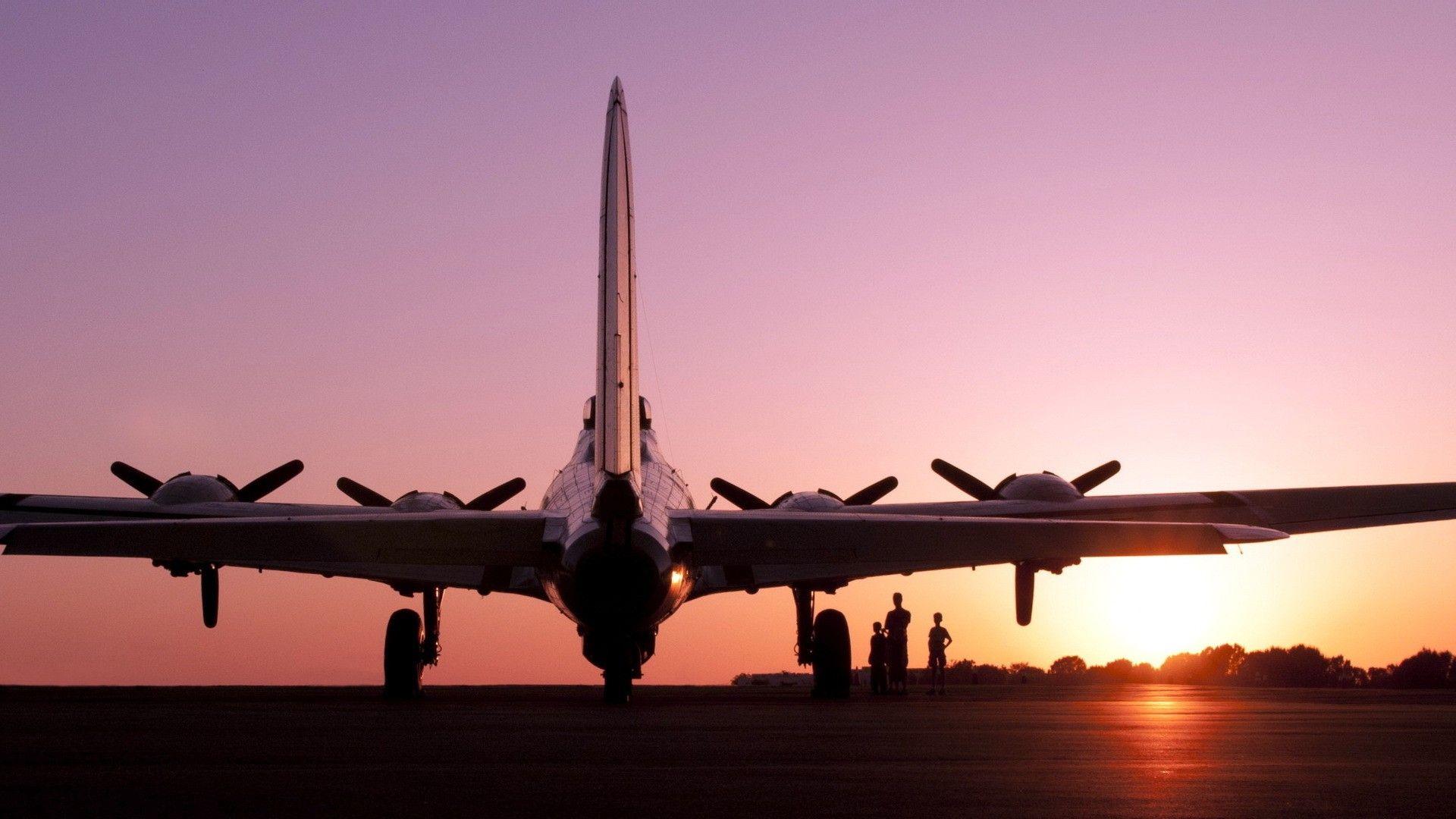 1920x1080 Speed, Son Of The Wind, HD Plane Image, Aircraft Wallpaper