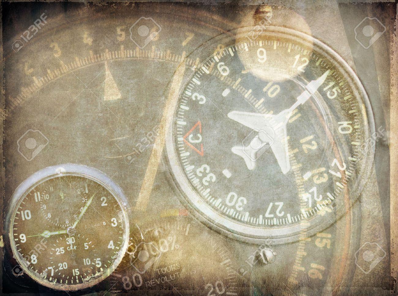 1300x966 On the desktop Megan Shepard, Vintage plane, id:1809465144