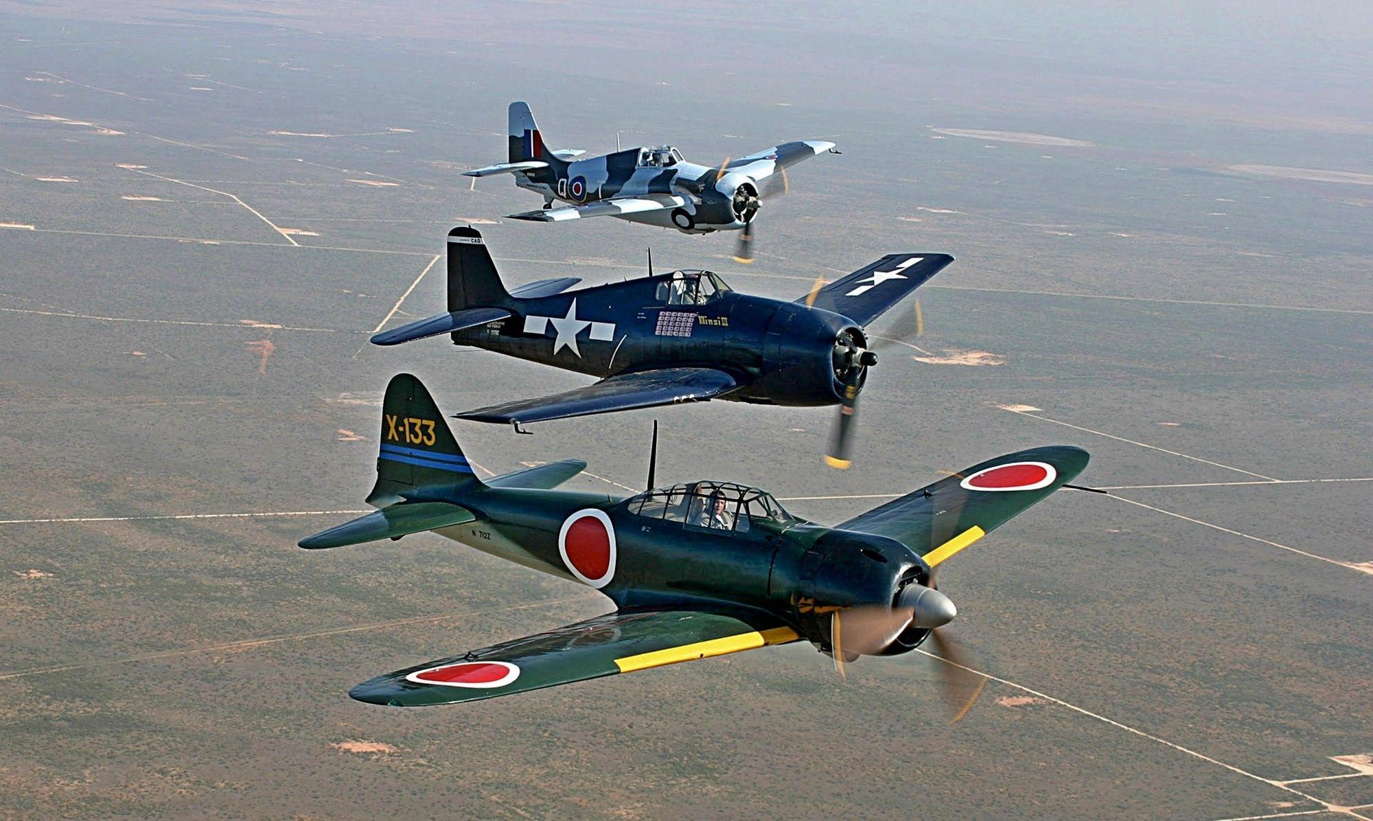 2000x1196 Planes, Samsung Wallpaper, Amazing Planes, Speedy Vehicles