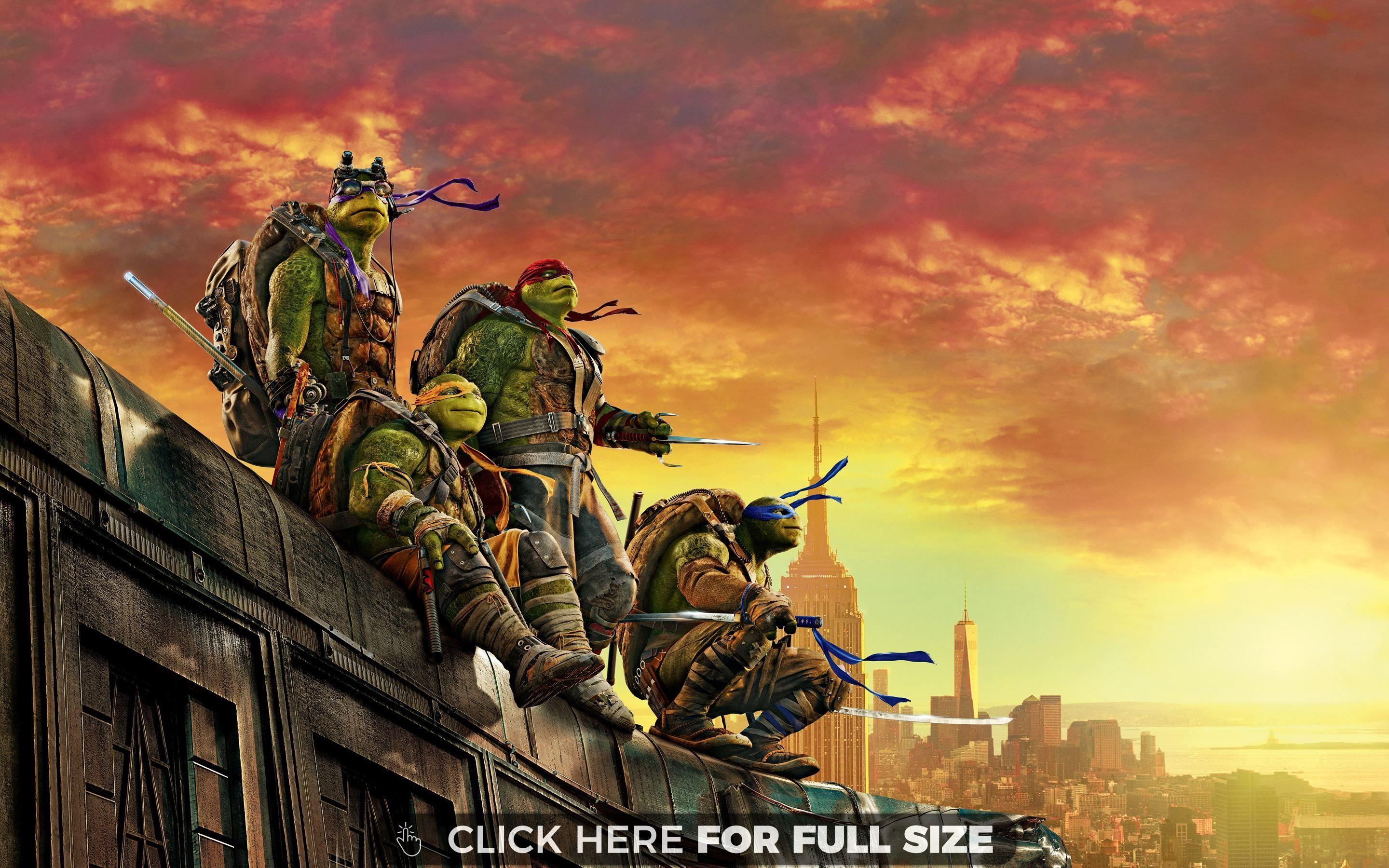 Teenage Mutant Ninja Turtles Hd Wallpapers Top Free Teenage Mutant Ninja Turtles Hd 0632