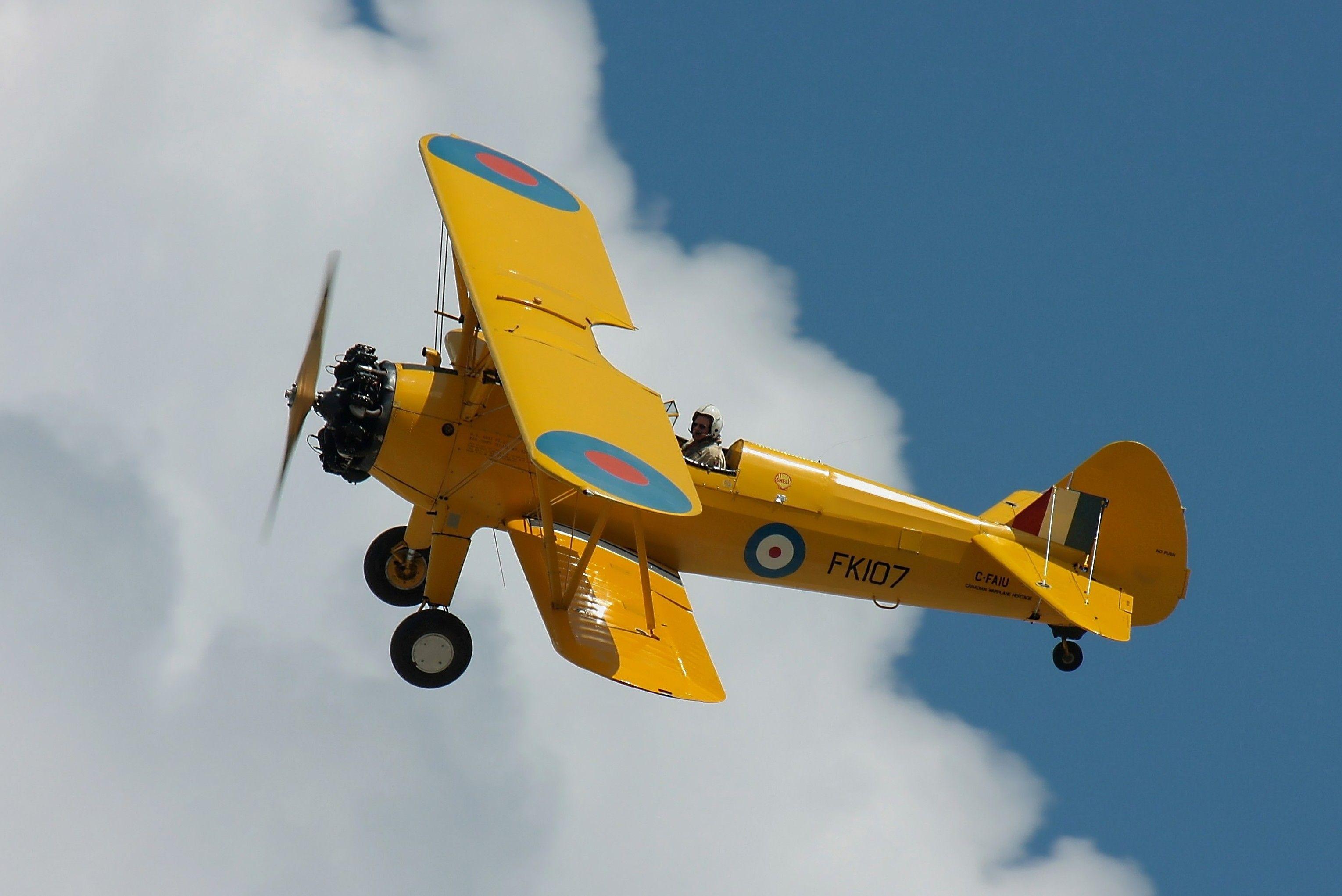 3059x2042 Free download Vintage Airplane Desktop Background Wallpaper