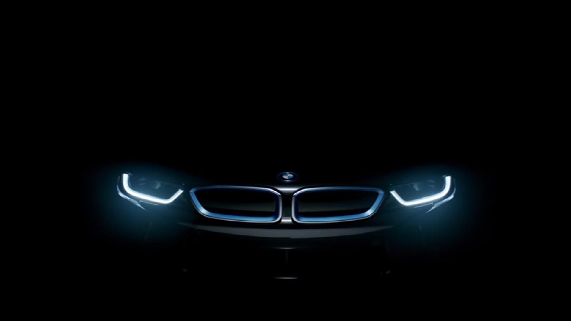 Black bmw HD wallpapers  Pxfuel