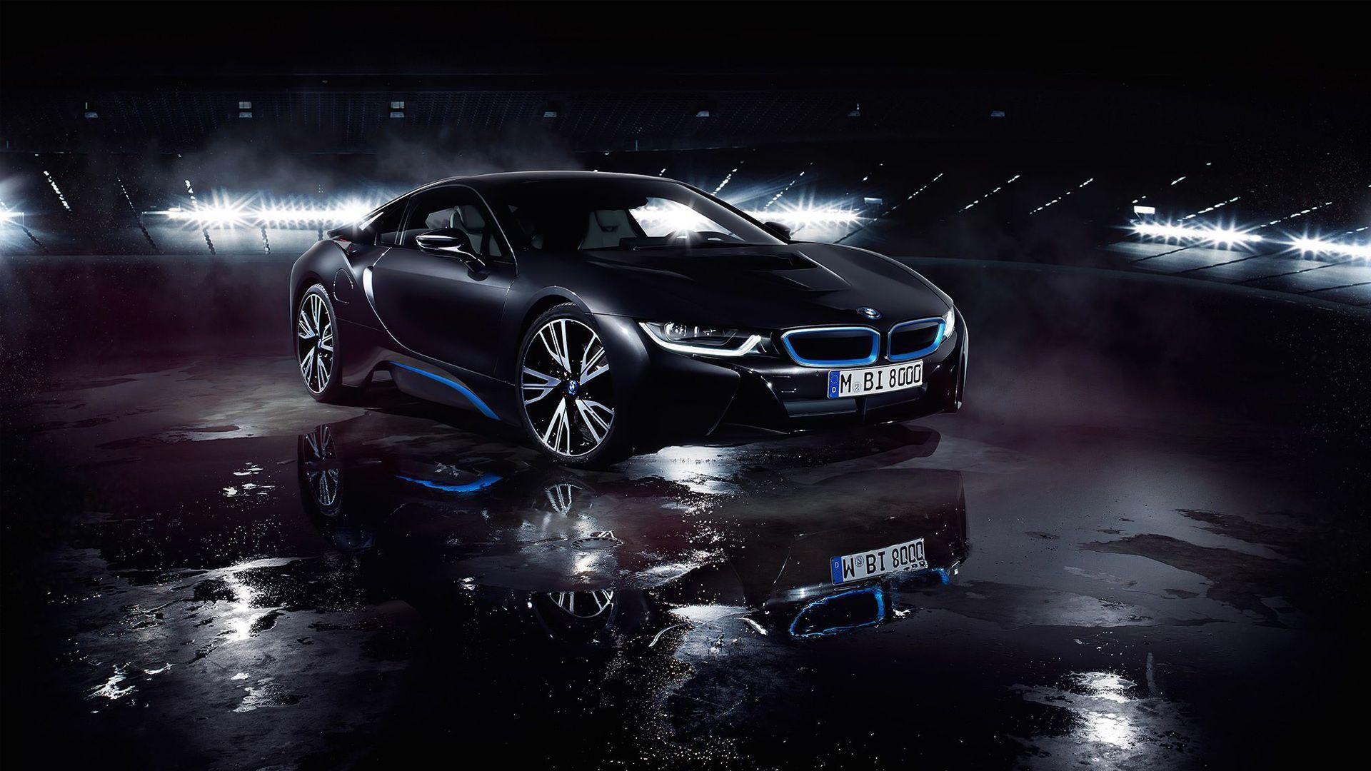 Download Bmw wallpapers for mobile phone free Bmw HD pictures