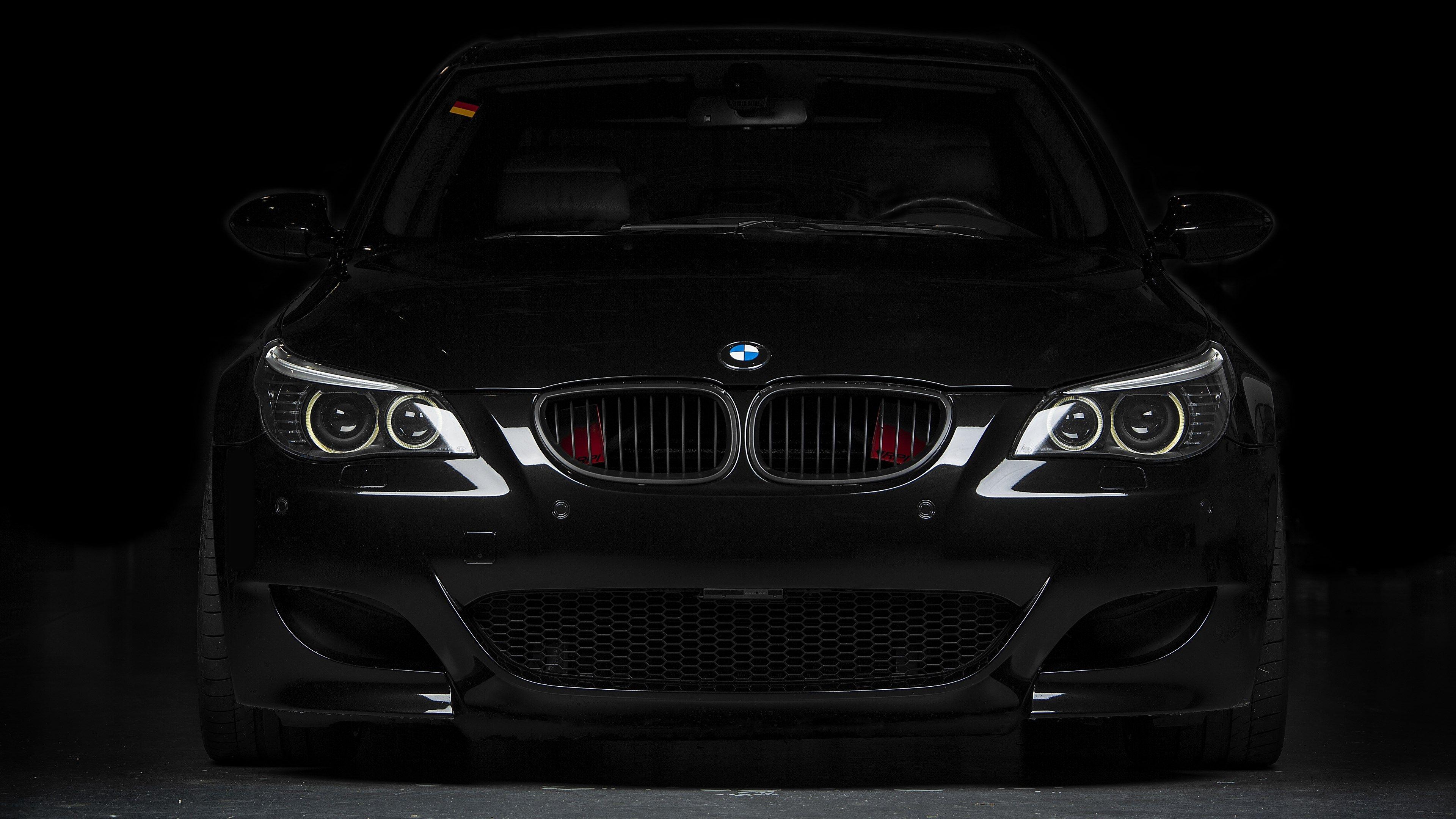 Bmw E61 Wallpapers Top Free Bmw E61 Backgrounds Wallpaperaccess