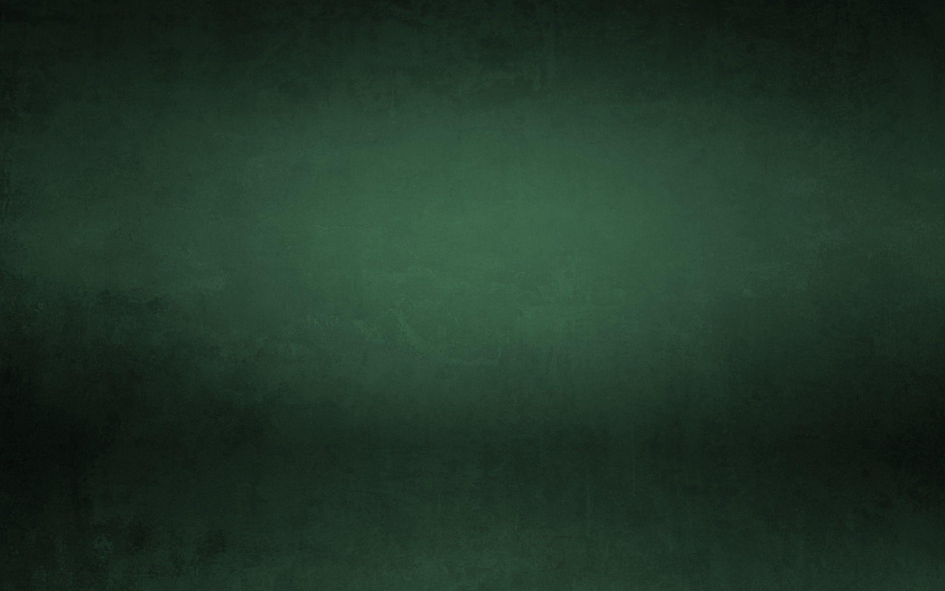 1920x1200 Jamaican Flag wallpaper. Jamaican Flag