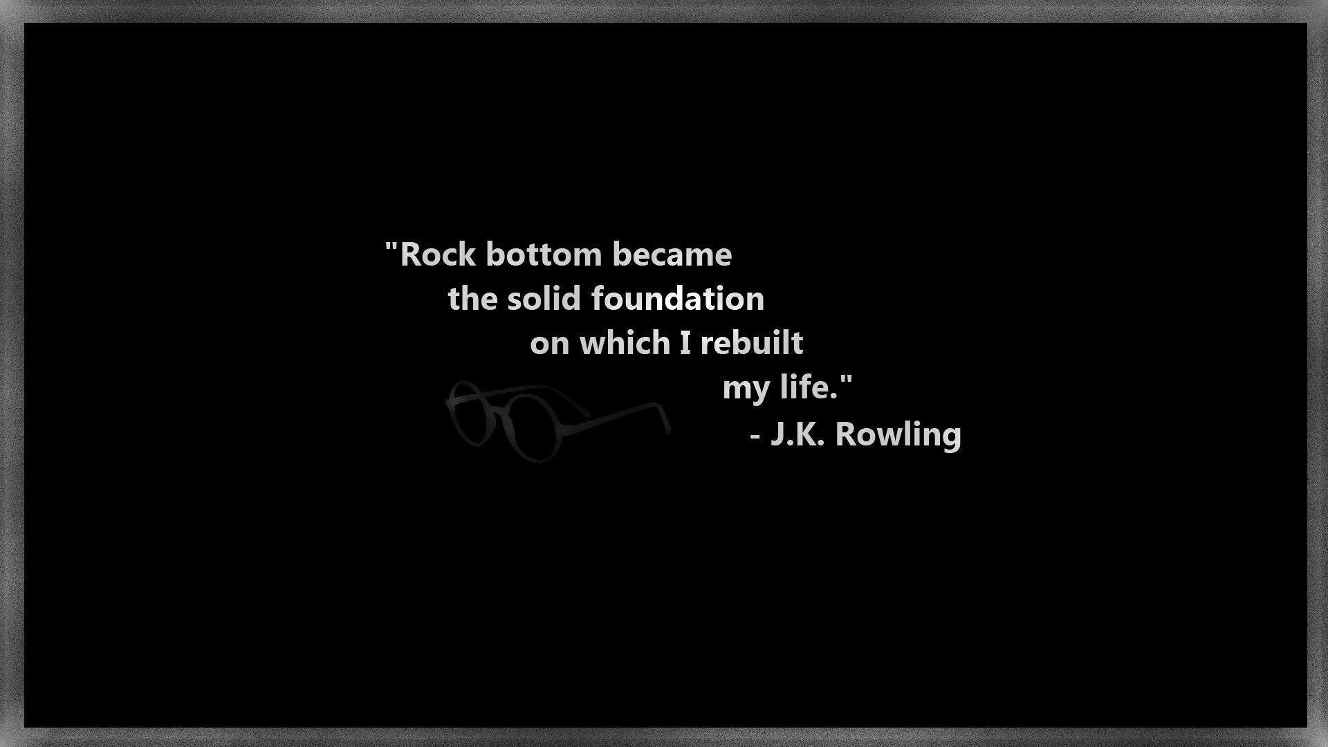 1920x1080 Harry Potter Quotes Wallpaper