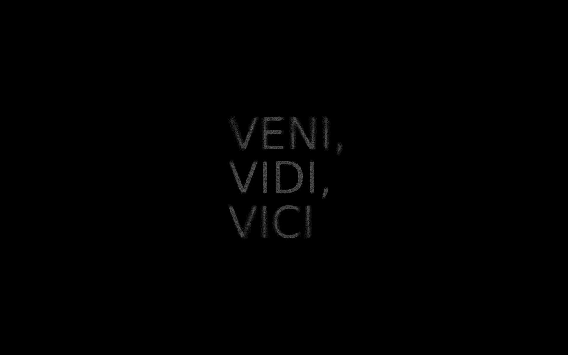 1920x1200 Black minimalistic text quotes background black background