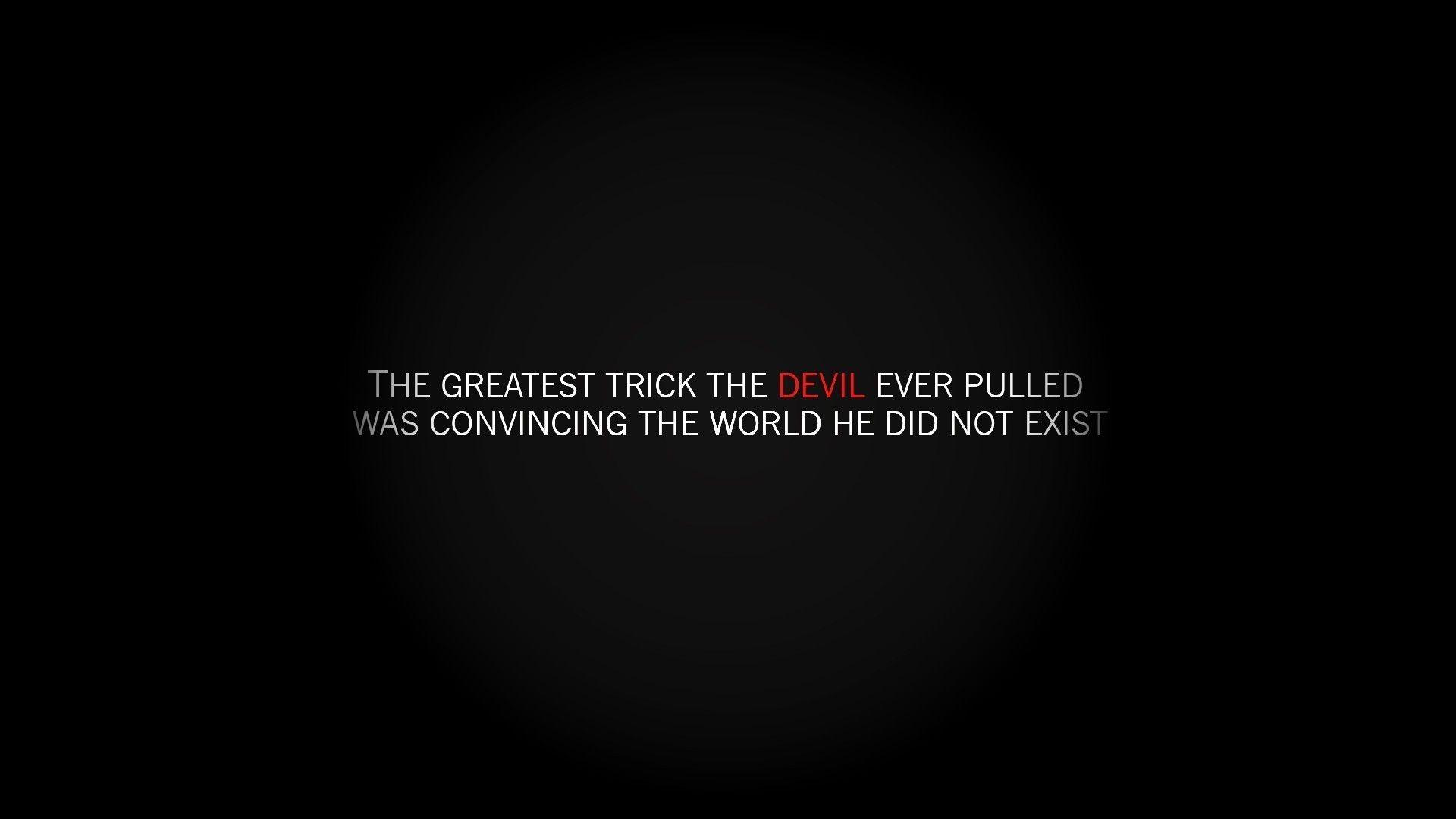 1920x1080 Quotes Wallpaper background picture