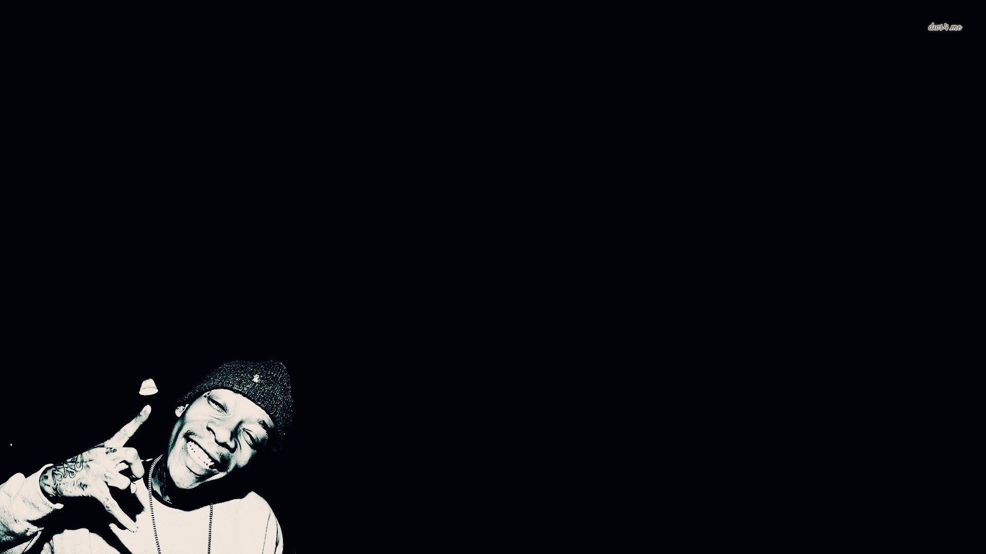 1920x1080 wiz khalifa 1920x1080 music wallpaper