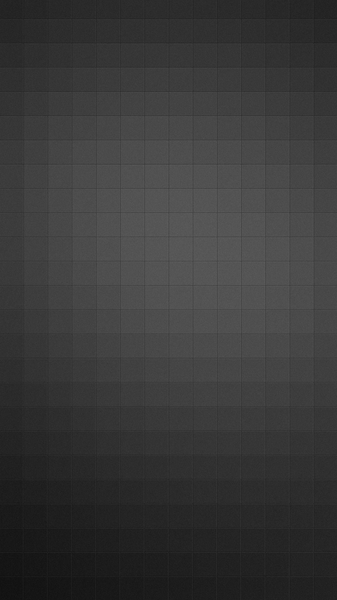 Grey iPhone Wallpapers - Top Free Grey iPhone Backgrounds - WallpaperAccess