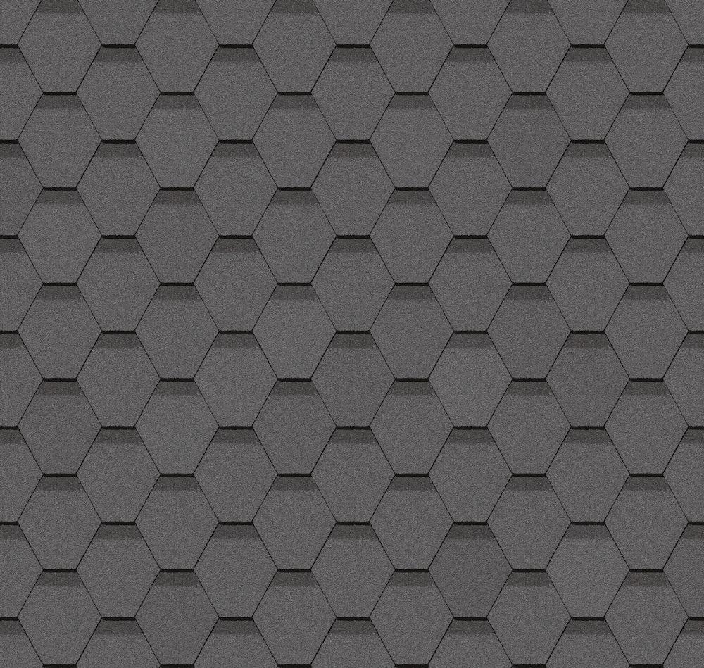 1000x949 Wallpaper for iPhone and iPad in the style Space Grey