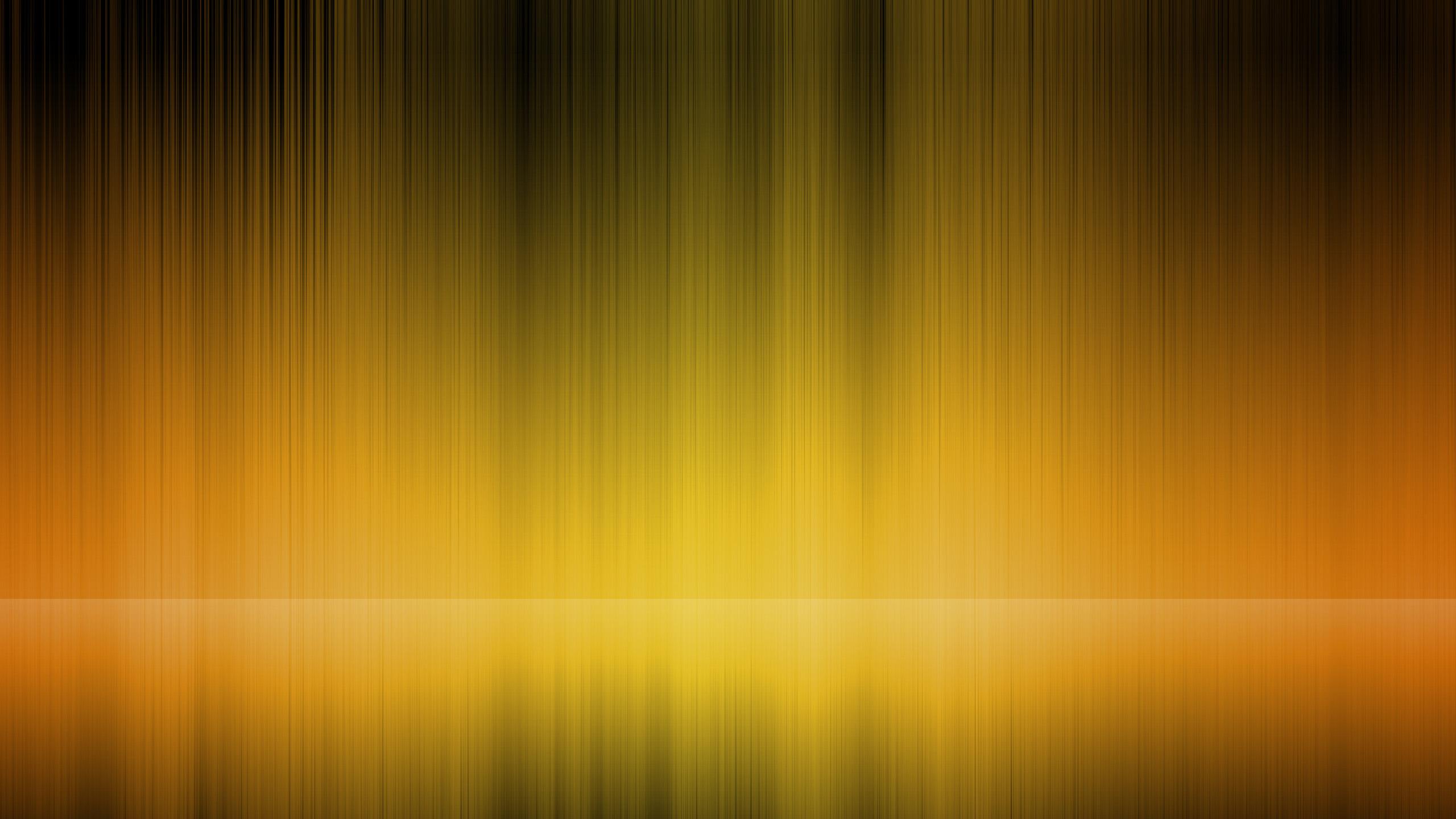 2560x1440 Download These 42 Yellow Wallpaper in High Definition For Free