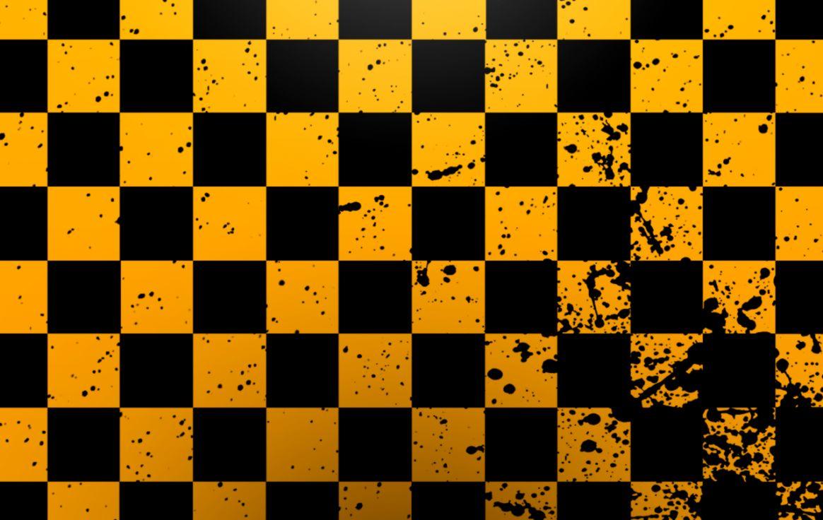 1164x736 Yellow Black Wallpaper Free HD. Best image Background