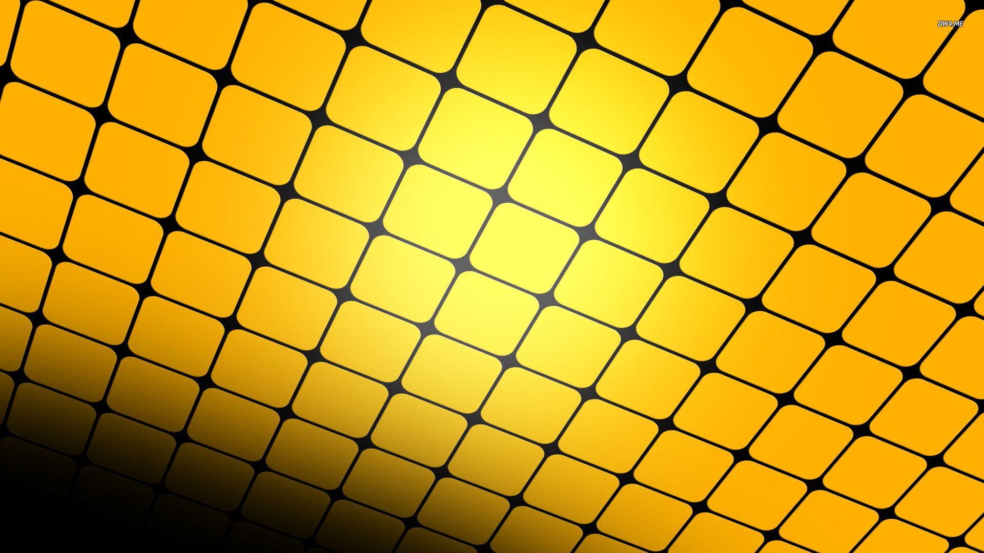 Black and Yellow 4K Wallpapers Top Free Black and Yellow 4K